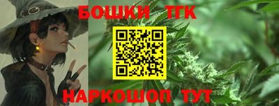 соль ск Будённовск